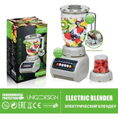 QiufengCheng Electric Meat Mincers