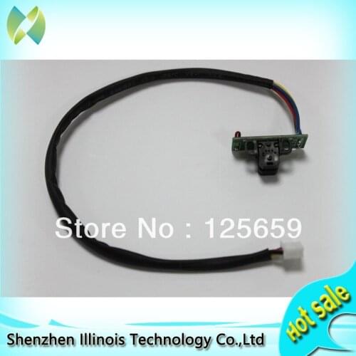 Raster Sensor/ Encoder Sensor for Infiniti xaar printer
