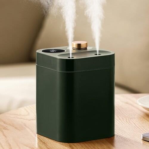 Увлажнители воздуха RecabLeght China At AliExpress