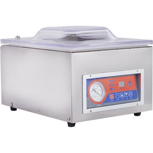 Shikelang Vacuum Sealers
