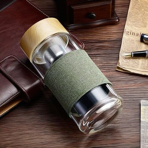 Struggling Snail Mugs With Lid
