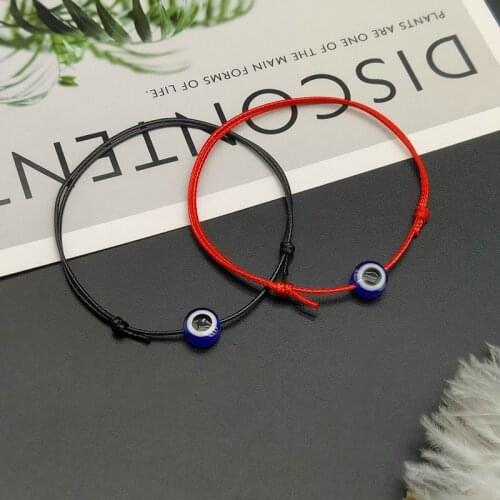 Sygune Bracelets With Charms