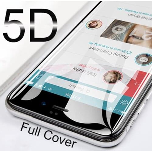 Защитные пленки для Apple iPhone 11 Pro WHaY China At AliExpress