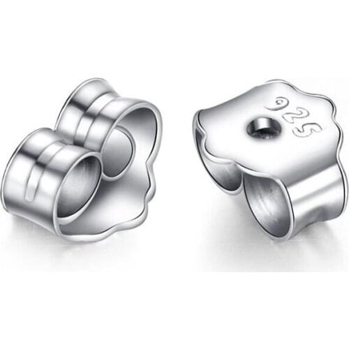 Фурнитура для бижутерии X-Jue China At AliExpress