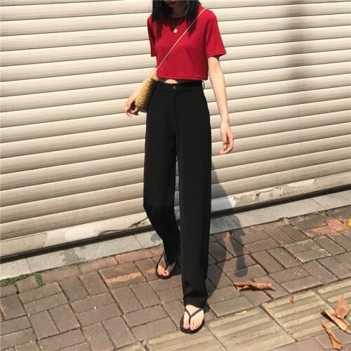 YDecor Women's Capri Pants