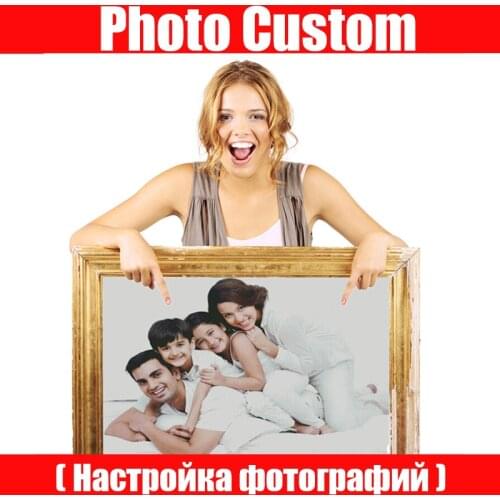 Goods For Individual Orders YI BRIGHT China