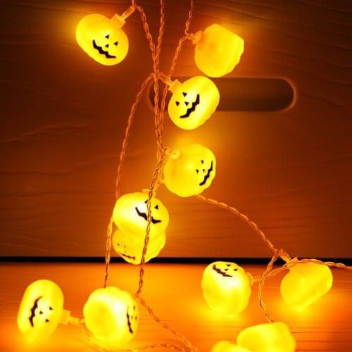 YIYANG LED String Lights