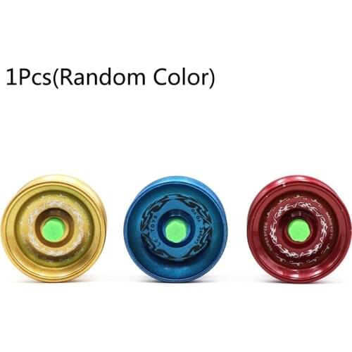 1Set Balance Coordination Yo Yo Ball Game Montessori Toy Ball Interactive Sport Ball Educational Easy Return Axle Yo Yo