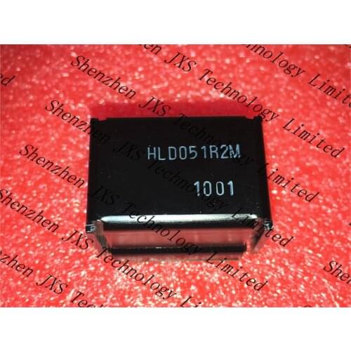 100% New&original HLD051R2M DIP11