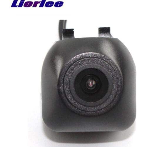 For Mercedes-Benz E W212 W213 2013 2014 2015 2016 2017 2018 2019 2020 AUTO Rear Camera Car Front View Prking Camera