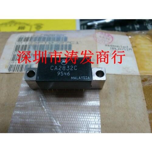 Free shipping CA2832C Bnew original goods