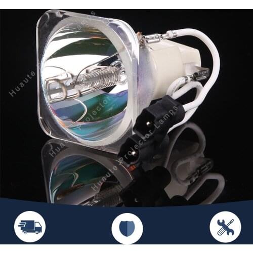 Free Shipping Projector Lamp POA-LMP117 without Housing for SANYO PDG-DWT50/PDG-DWT50L/PDG-DXT10/PDG-DXT10L-180days Warranty