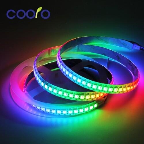 Coolo Home Accessories