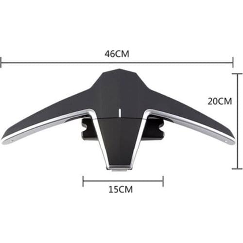 FGHGF Car Hangers