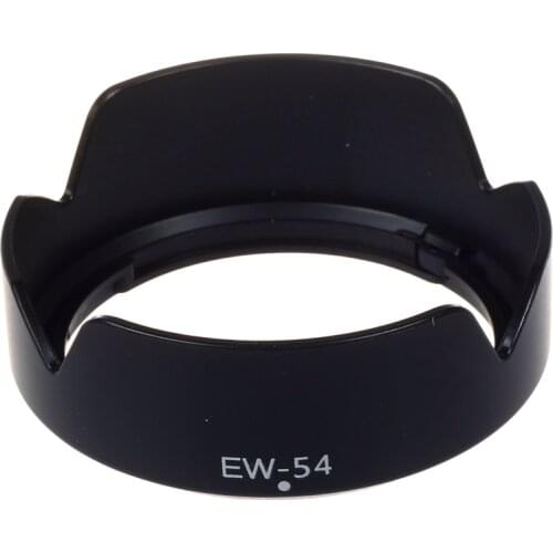 Туристические тенты и шатры GAOHOU China At AliExpress