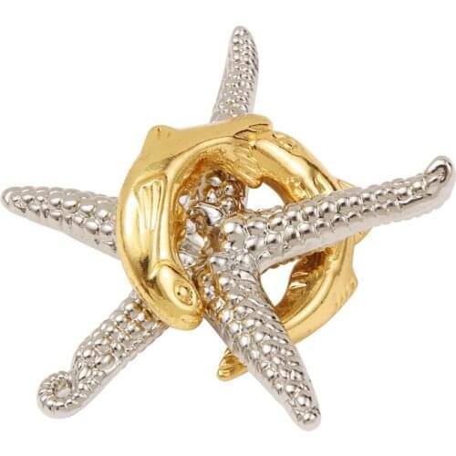 Ring Puzzle Game High Quality Intelligent Lock Toy Brain Tester Development Alloy Key Childrens Kid IQ Thinking Test Key Puzzle