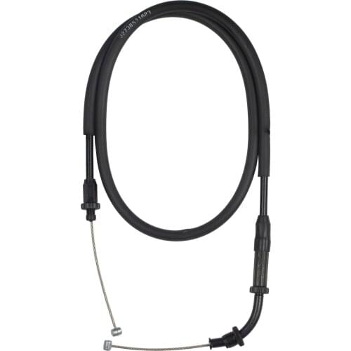 MotoMaster 32738531623 Throttle Cable for BMW F 800 GT (2012-2016)