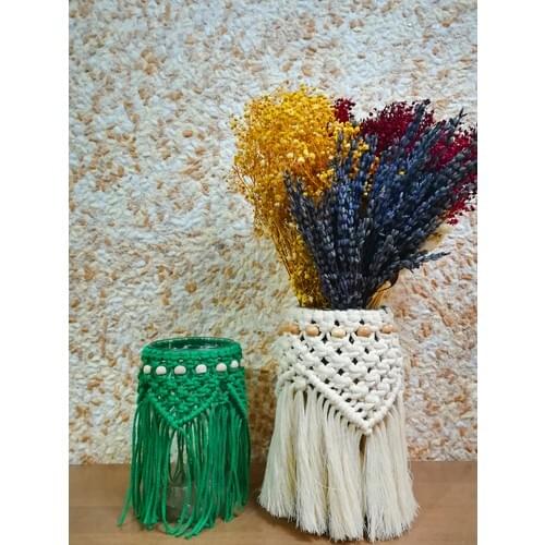 LUPI Interior Decor Items