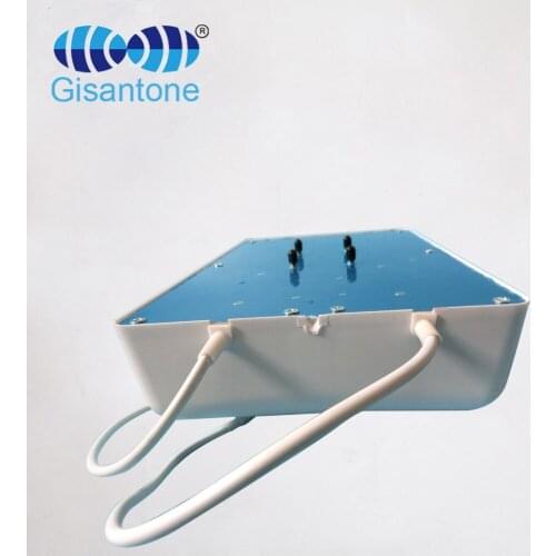 Mimo antenna lte 4g omni