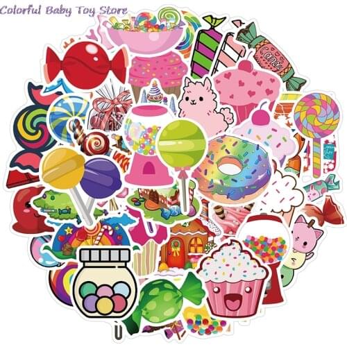 Скейтборды и самокаты MYPANDA China At AliExpress