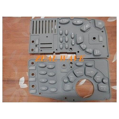 Philip s Extraordinary Envisor Color Doppler Button Film philip s Color Doppler Button Film