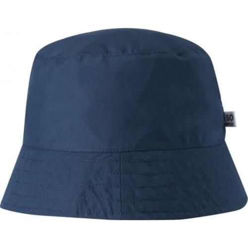 Reima Hats For Babies