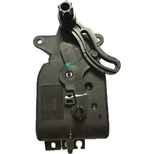 Servo Control Motor for A3 A4 TT Roadste OE#1J1907511A, 1J1 907 511 A, 180907511A, 180 907 511 A, X889395G A/C