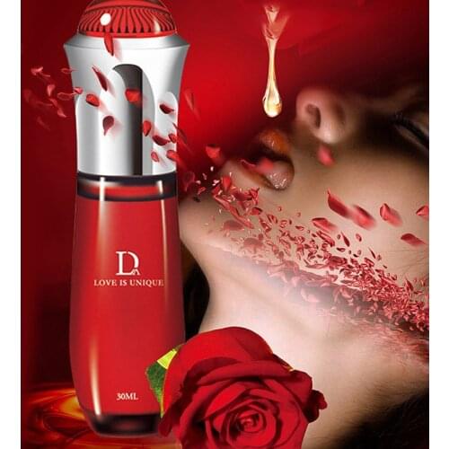 Lubricant Fast Orgasm Vaginal Tightening Gel Moistening Pleasure Enhancer Aphrodisiac Increase Female Sexual Stimulant