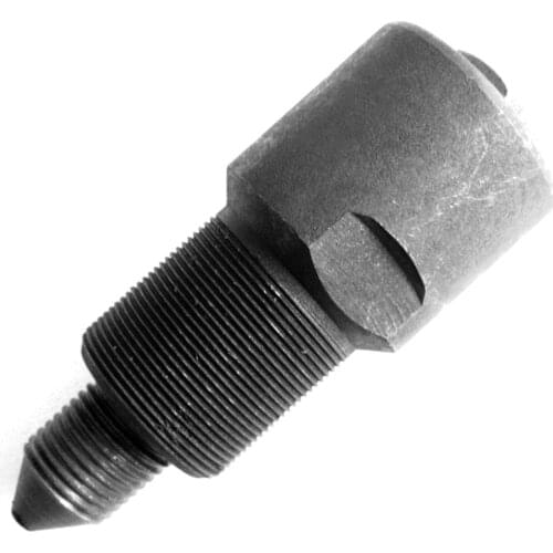 Stator Magneto Puller 27mm for Motorcycle Scooter Moped Parts Pit Bike ATV GY6 125cc 150cc Engine Tool