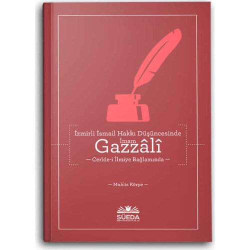 SÜEDA YAYINLARI Books