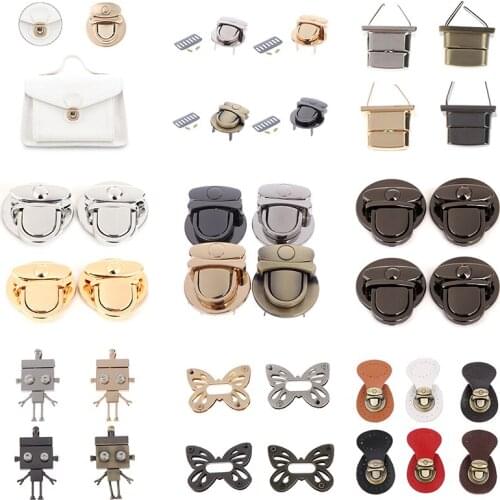 Застежки для сумок TPXCKz China At AliExpress