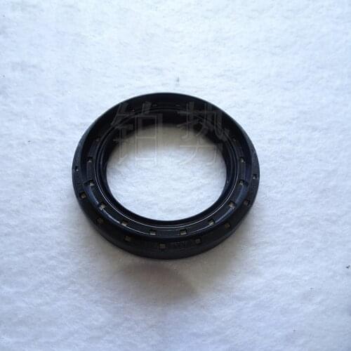 Shaft seal ring Por sch eCa yen neP ana mer aMa can rear axle differential oil seal half shaft oil seal crankshaft rear oil seal