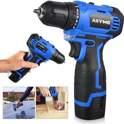 Электроинструменты WAKYME China At AliExpress