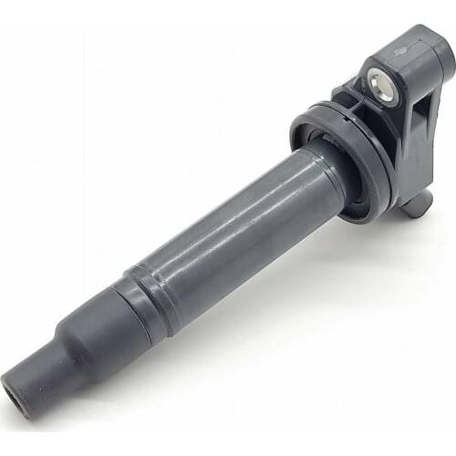 1pc OEM 90919-02234 9091902234 ignition coil PACK For LEXUS- ES300 RX300 FOR TOYOTA- AVALON CAMRY HIGHLANDER SIENNA