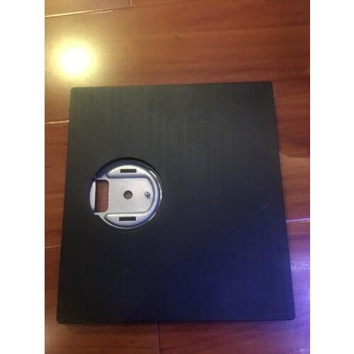 ABS+PET(28%) HB BK0007 BN96-24554L