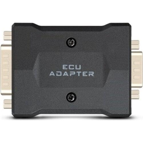 Xhorse XDNP30 for Bosch ECU Adapter with Cables work with VVDI Key Tool Plus and MINI Prog