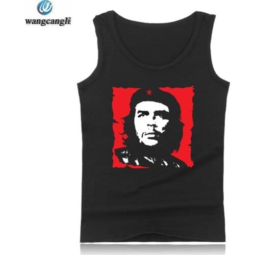 Мужские майки Aikooki China At AliExpress