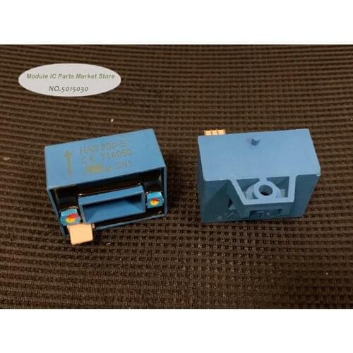 Free shipping New HAS200-S Module