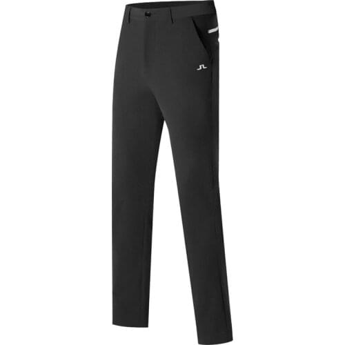 Cooyute Golf Pants