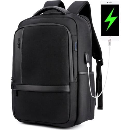 E KUIZAI Man's Bags