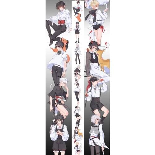 Fairy Gothic Theme10 Washi Masking Tapes Bullet Journal DIY Scrapbooking Decorative Stickers