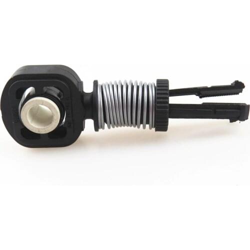 Ручные коробки передач FHAWKEYEQ China At AliExpress