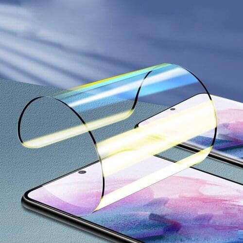 Защитные пленки для Samsung Galaxy Note10 Lite JGKK China At AliExpress