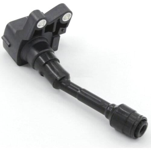 Engine Ignition Coil for Ford Focus 1.0T Fiesta Ecosport CM5G12A366CB (Please TELL CAR VIN)