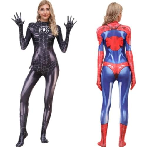 Обувь для танцев MARVEL China At AliExpress