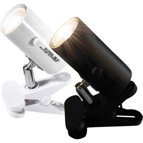 25W UVA&uvb lamp UV lamp for turtles fill light Calcium supply uvb-lamp uvb 3.0 lamps for reptiles ONE SET