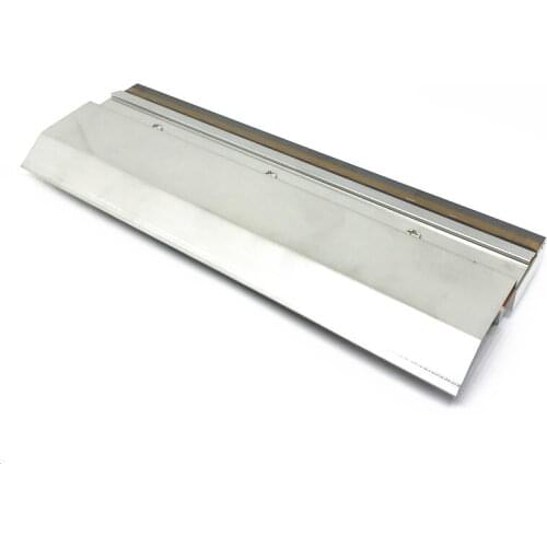 Barcode printer thermal head For TSC TSC TTP-268M(200dpi) print head