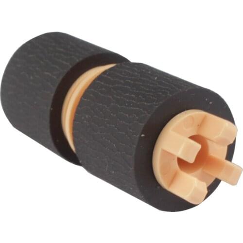Paper Feed Kit Pickup Roller Pick up Roller Xerox 7500 7800 5325 5330 5335 7120 7125 7220 7225 7425 7428 7435 7525 7530 7535
