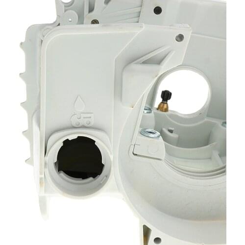 COMPLETE ENGINE CRANKCASE FOR STIHL 021 023 025 MS210 MS230 MS250 CHAINSAW