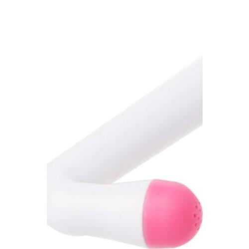 500ml Portable Bidet Sprayer Personal Cleaner Hygiene Bottle Spray Washing